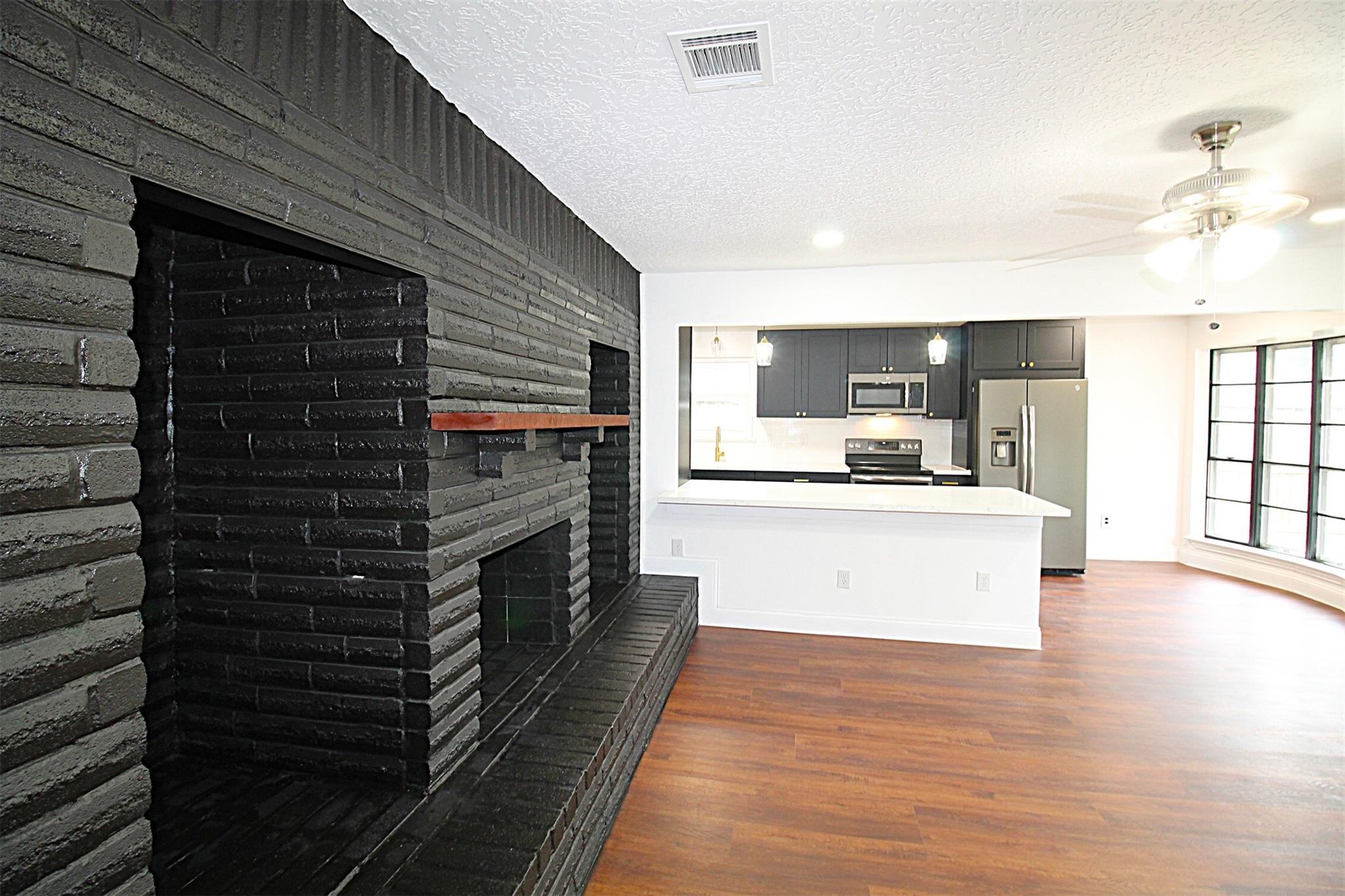 16907 David Glen Drive