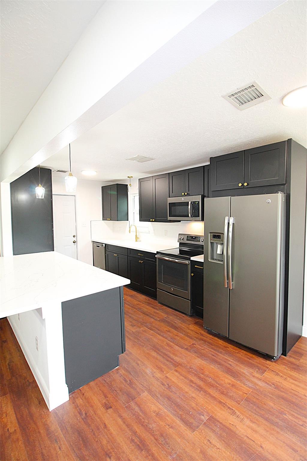 16907 David Glen Drive