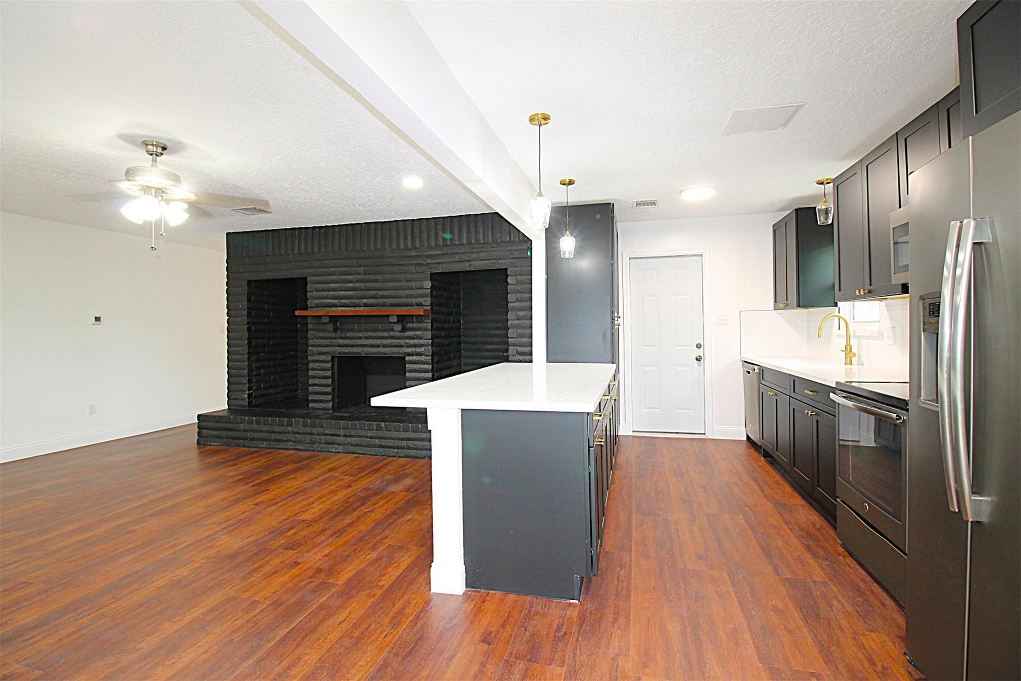 16907 David Glen Drive