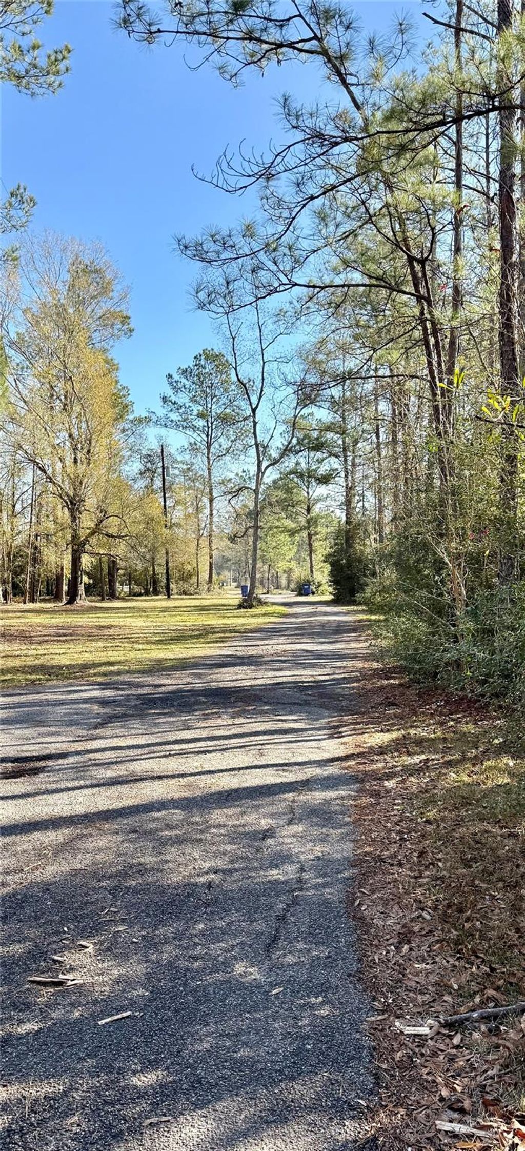 Photo of 6165 N Linscomb Road, Vidor, TX 77662 (MLS # 33642409)