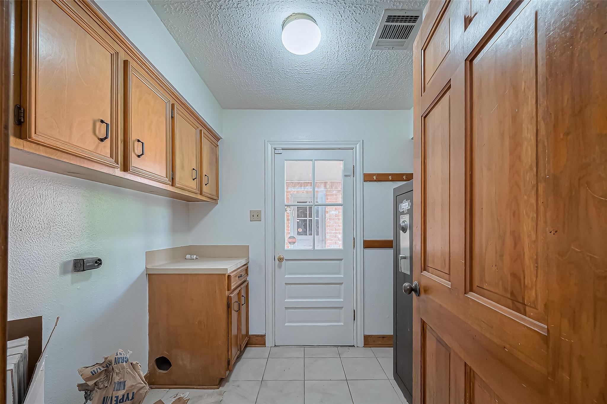 18307 Champion Forest Drive