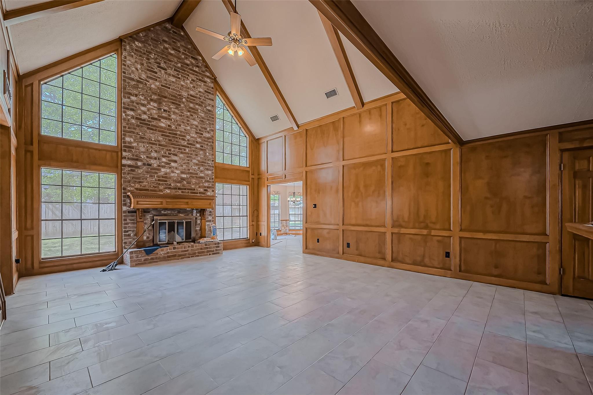 18307 Champion Forest Drive