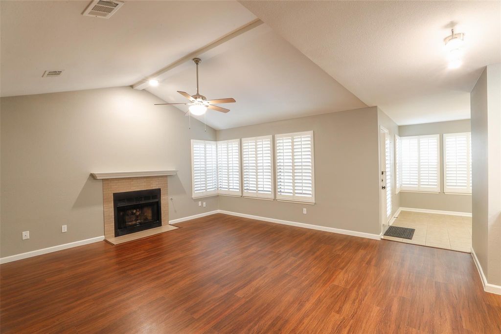 Photo of 58 Cokeberry Court, The Woodlands, TX 77380 (MLS # 30767511)