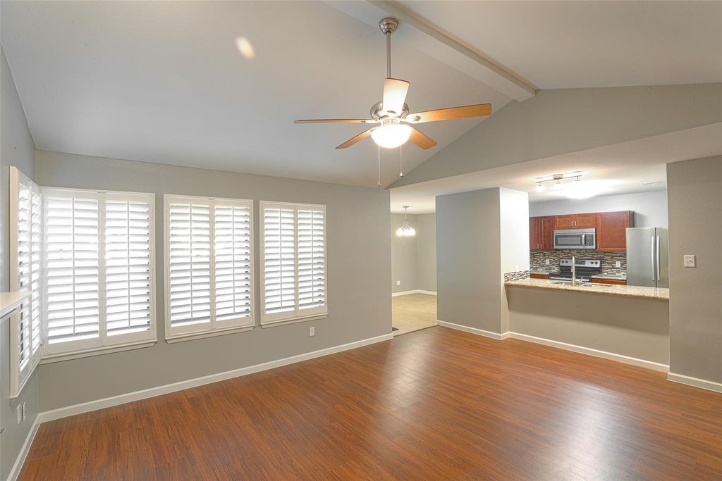 Photo of 58 Cokeberry Court, The Woodlands, TX 77380 (MLS # 30767511)