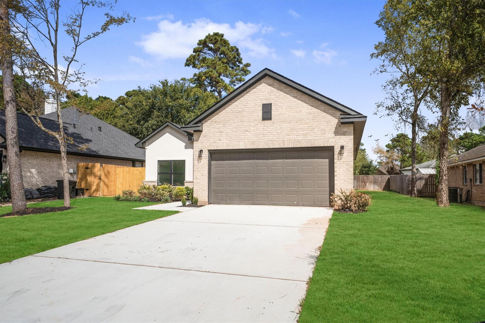 12118 Brightwood Drive