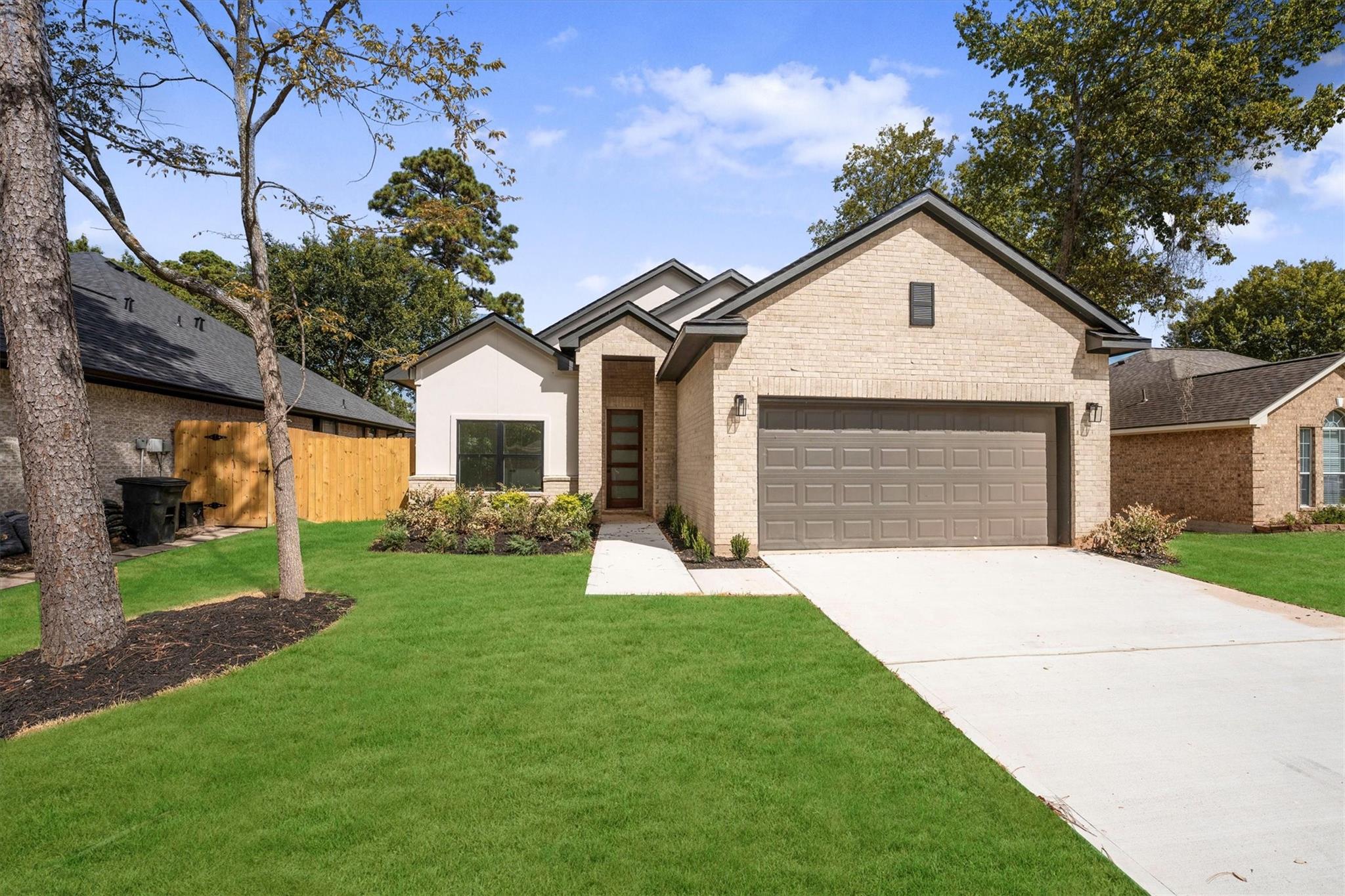 12118 Brightwood Drive