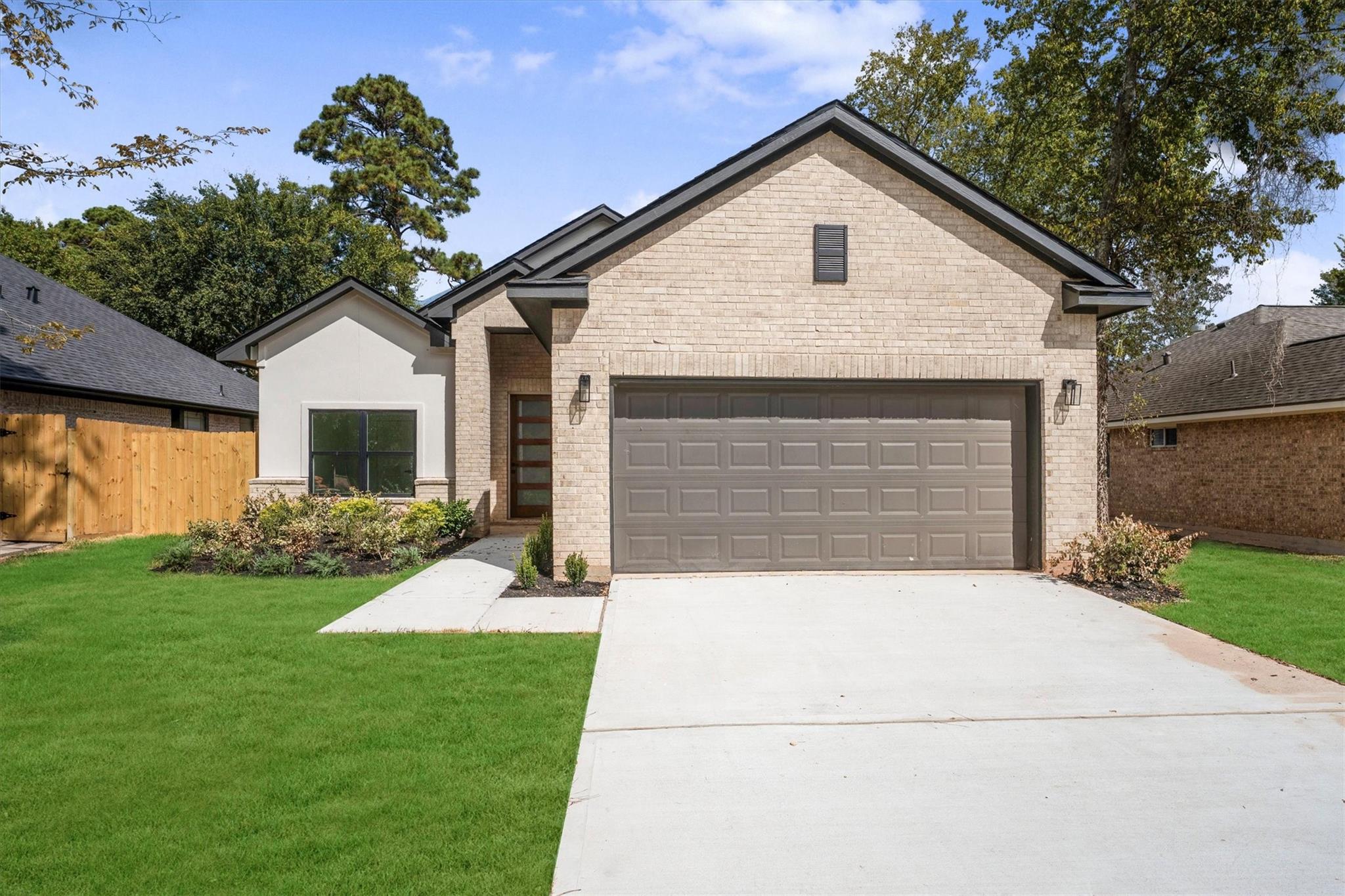 12118 Brightwood Drive