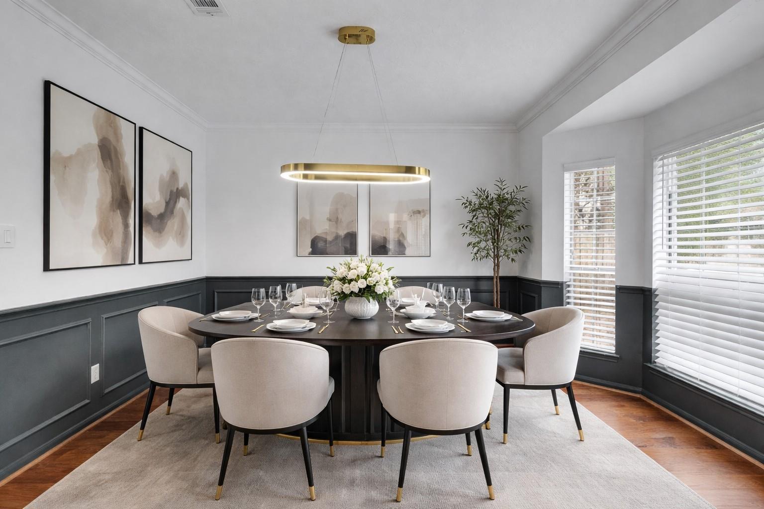 138 N Dreamweaver Circle