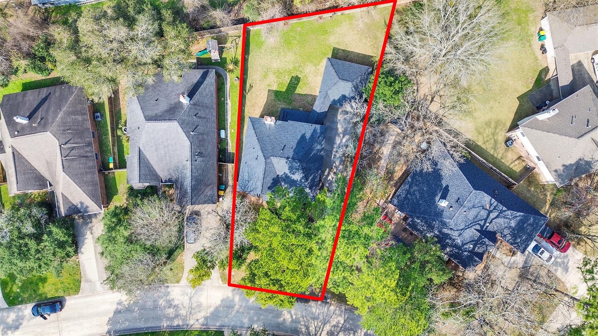 138 N Dreamweaver Circle