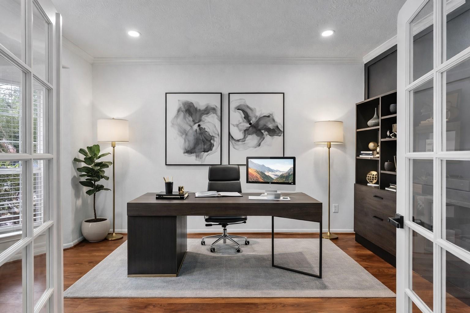 138 N Dreamweaver Circle