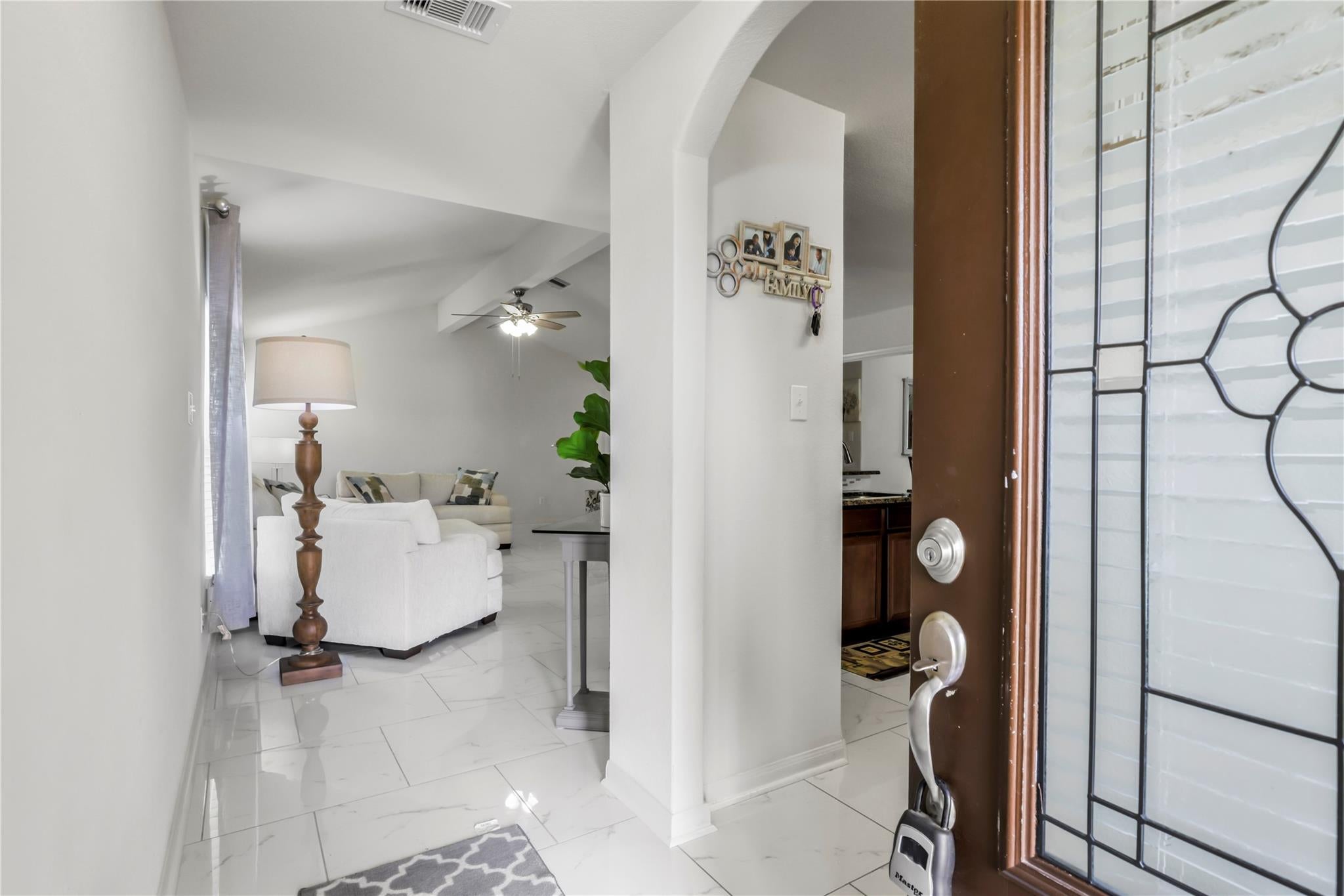22419 Iron Mill Drive
