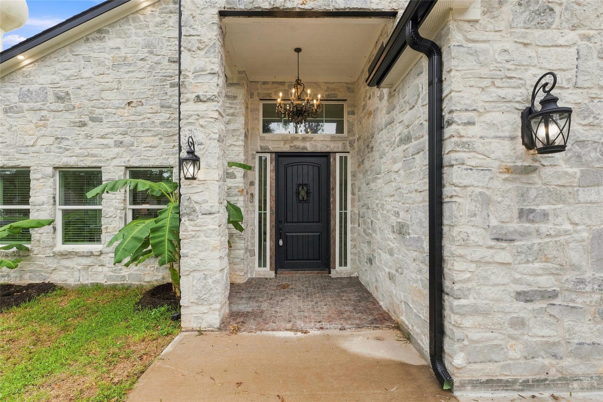 179 Knollwood Lane
