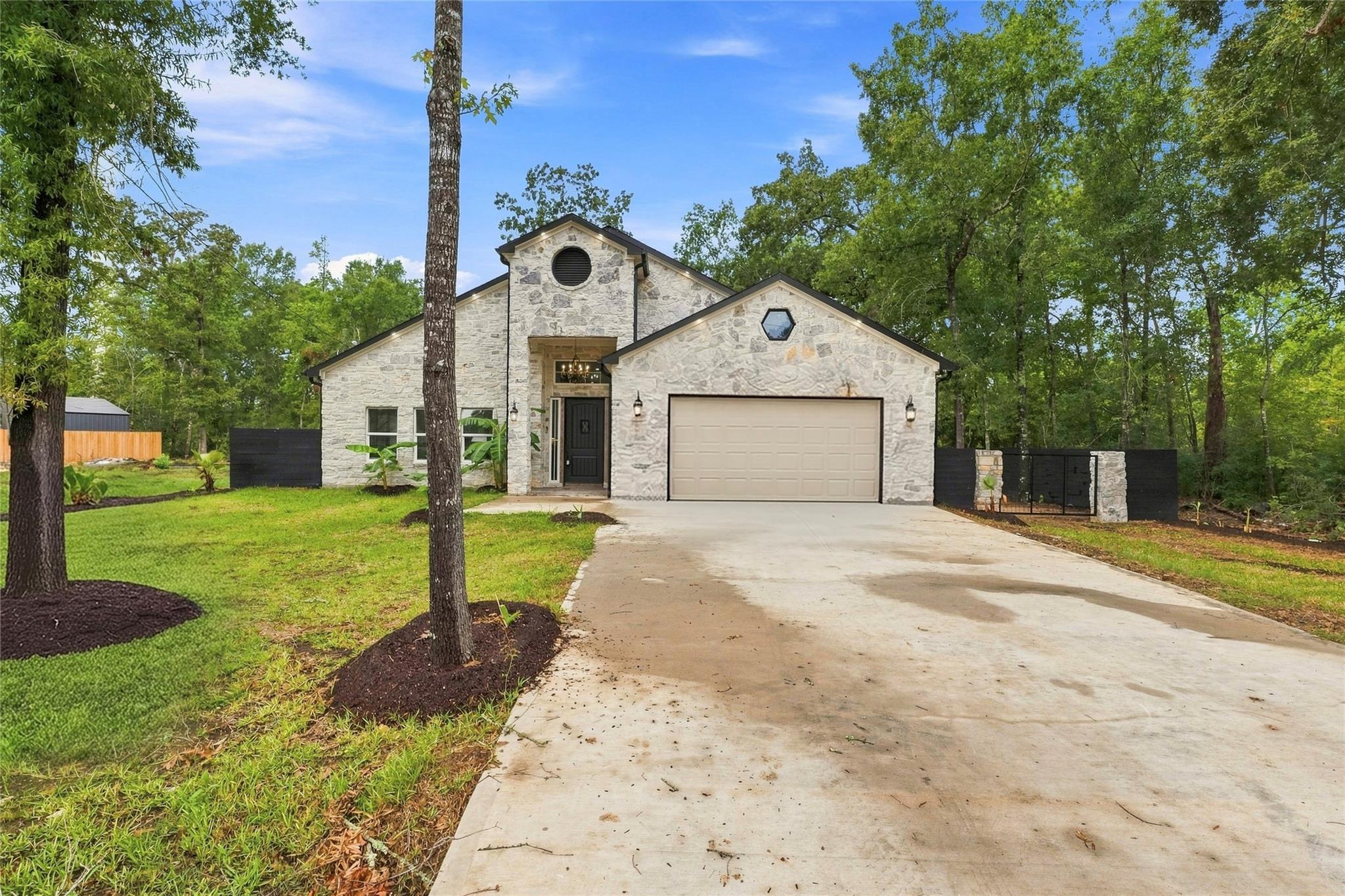179 Knollwood Lane