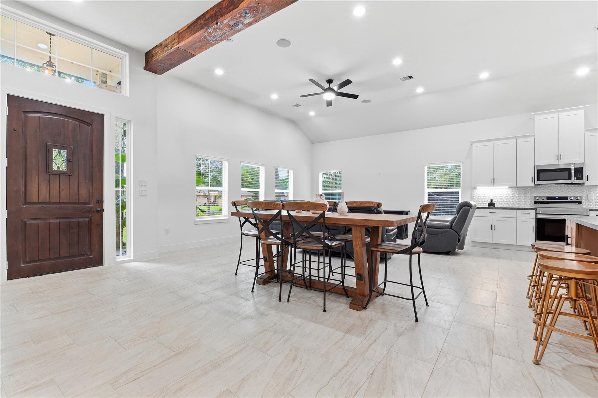 179 Knollwood Lane