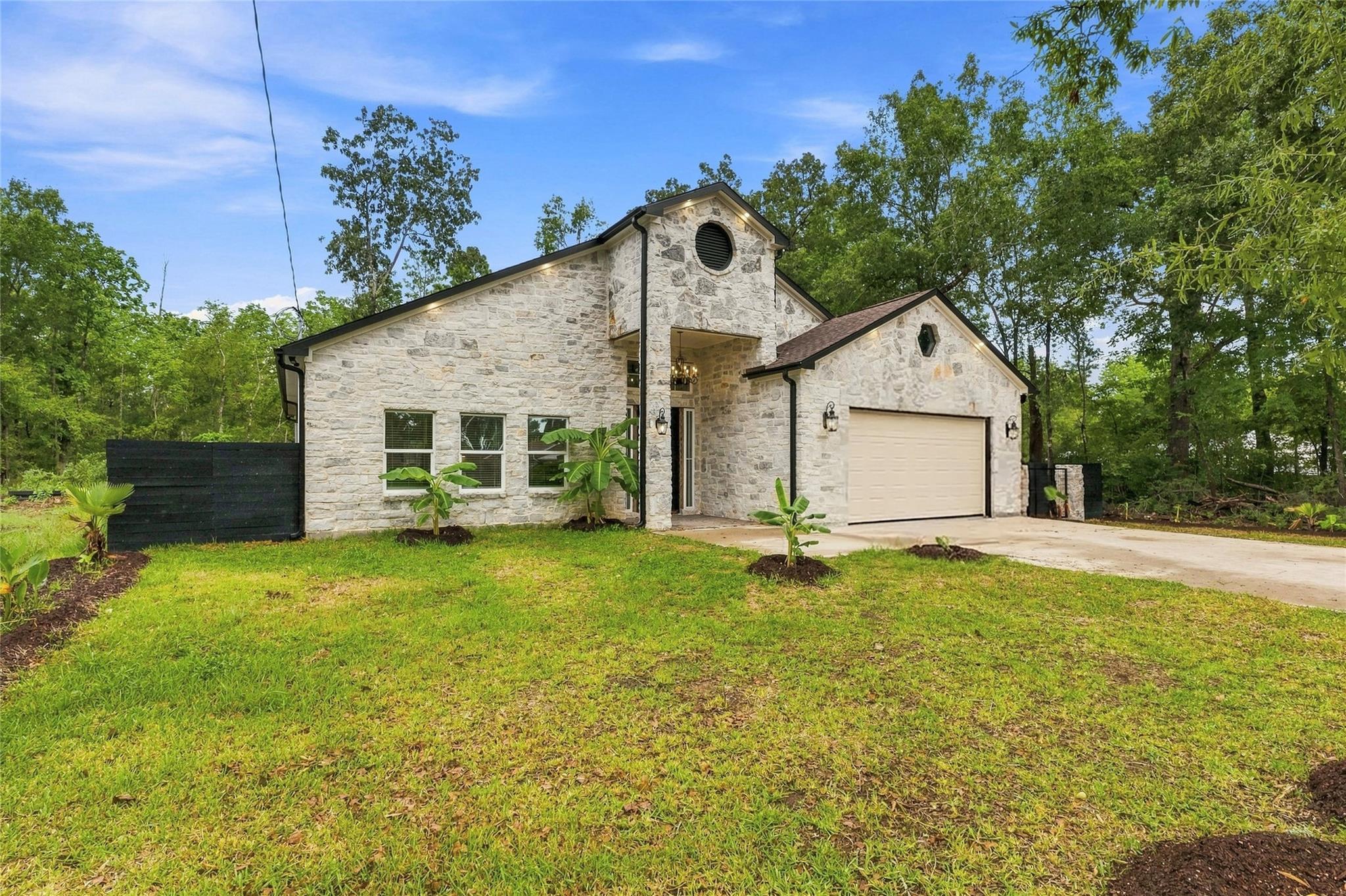 179 Knollwood Lane