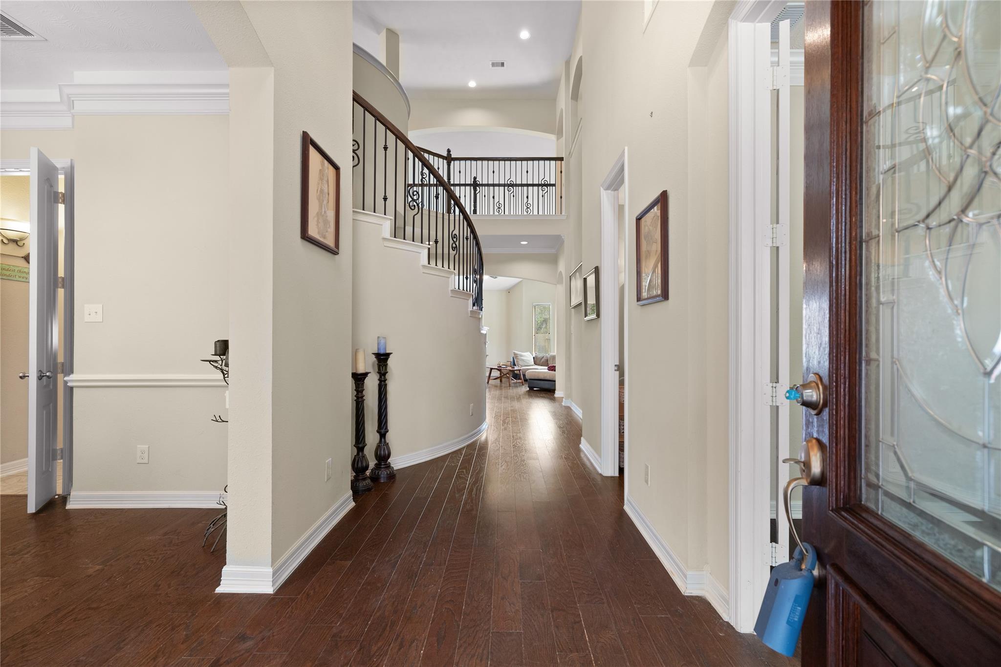 22102 Summer Shower Court