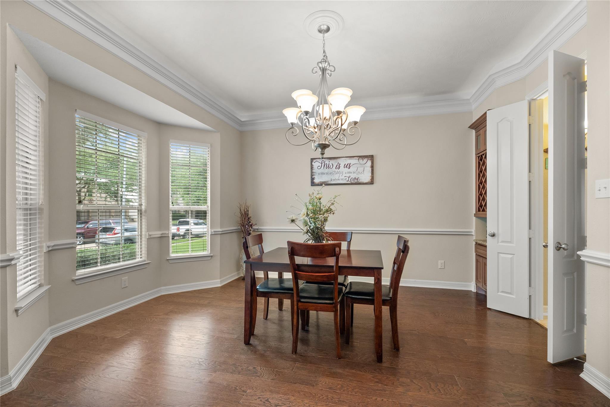 22102 Summer Shower Court