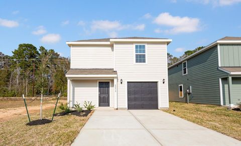 Photo of 22815 American Kestrel Court, Splendora, TX 77372 (MLS # 37298431)
