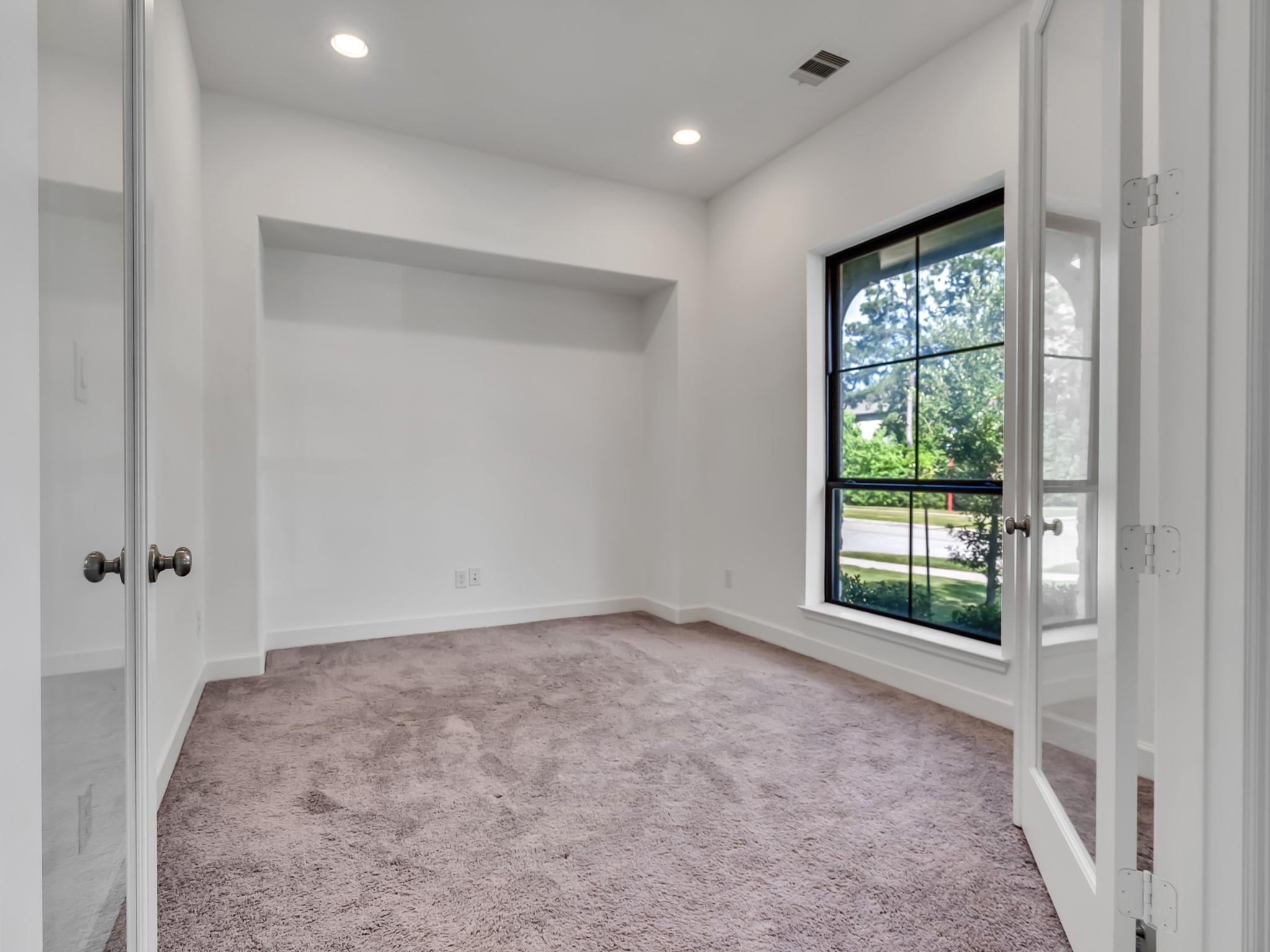 9011 Charmwood Lane