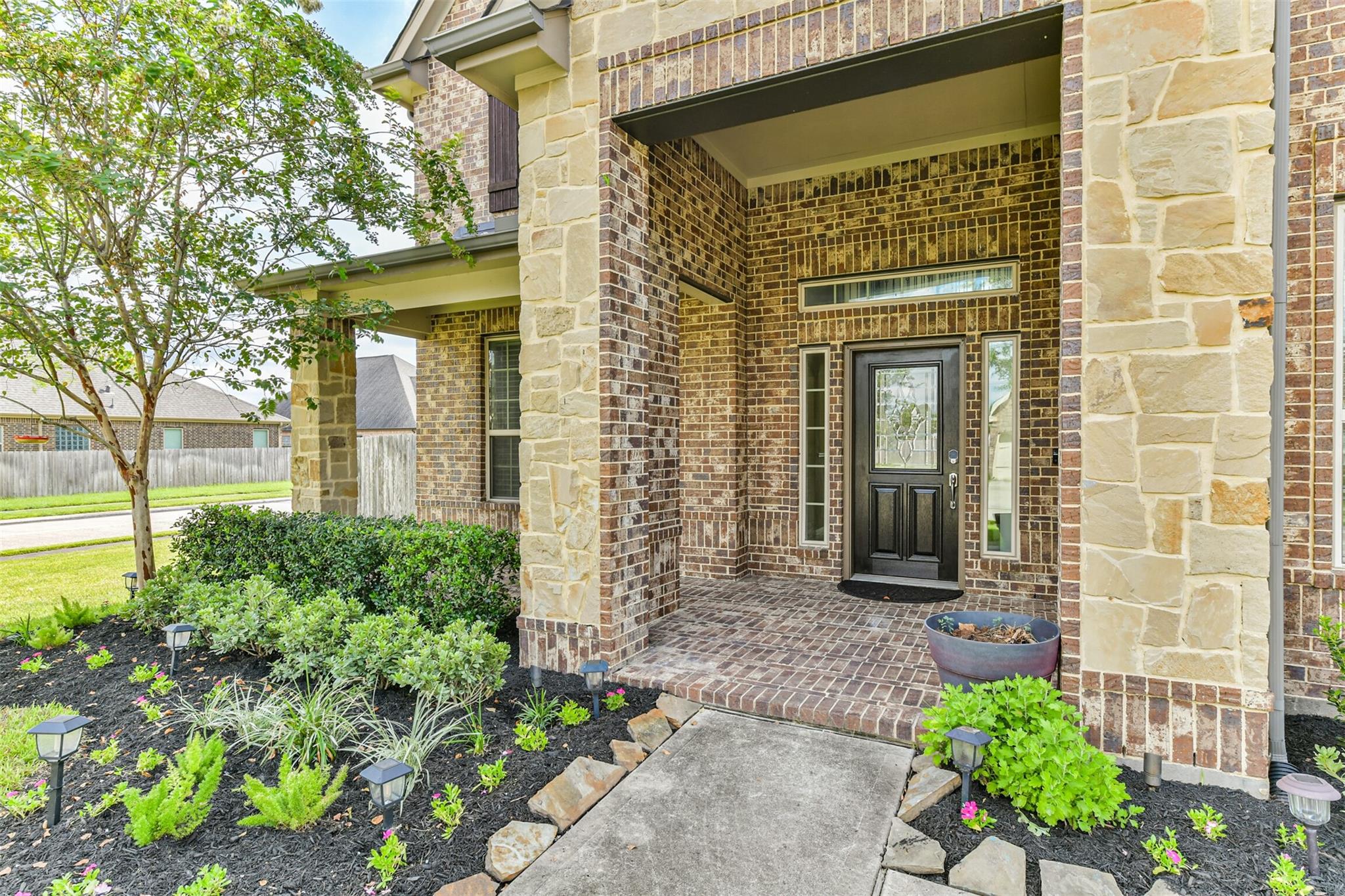 2811 Afton Drive