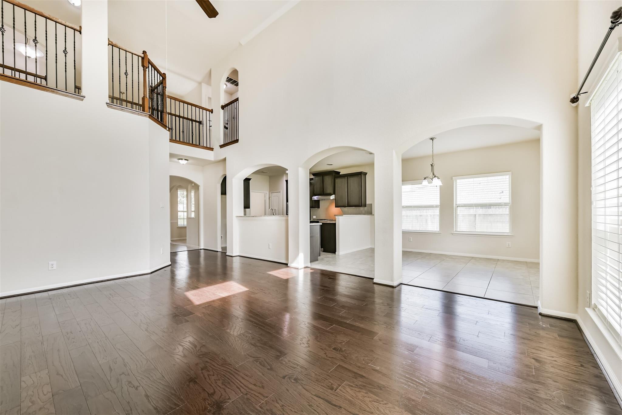 2811 Afton Drive
