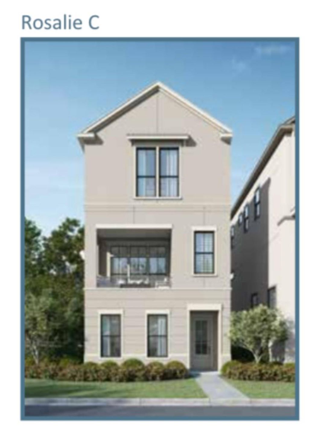 Photo of 947 Blackshire Lane, Houston, TX 77055 (MLS # 91183557)