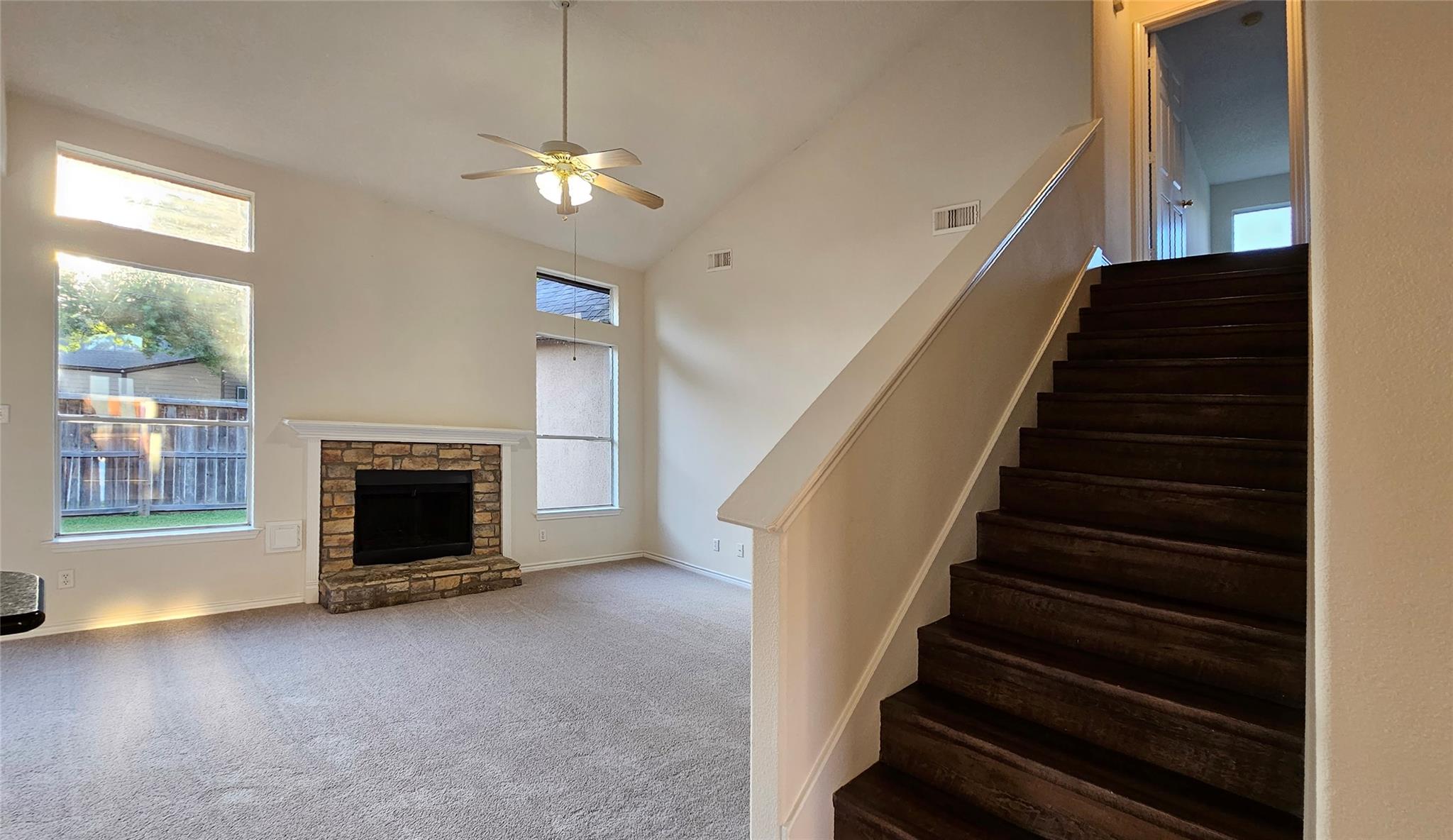 2202 Cherry Hill Court