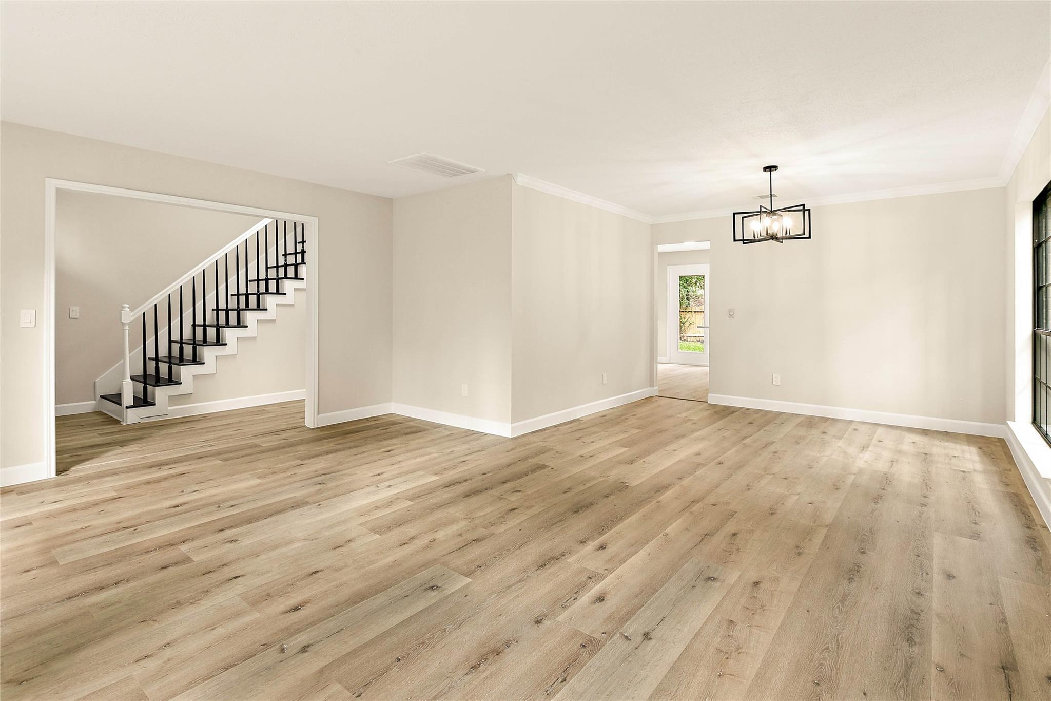 50 E Copper Sage Circle