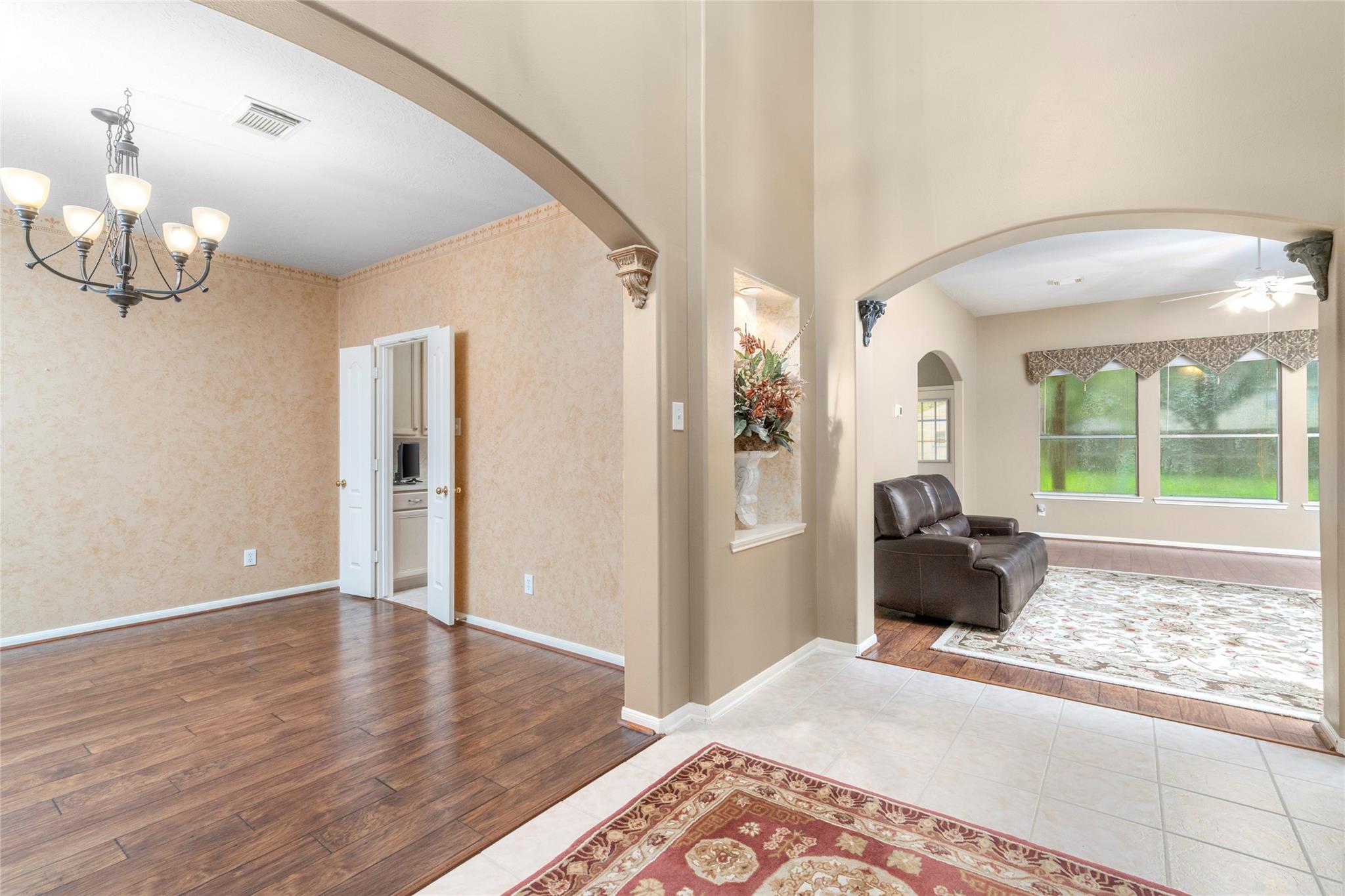 4630 Sundown Court