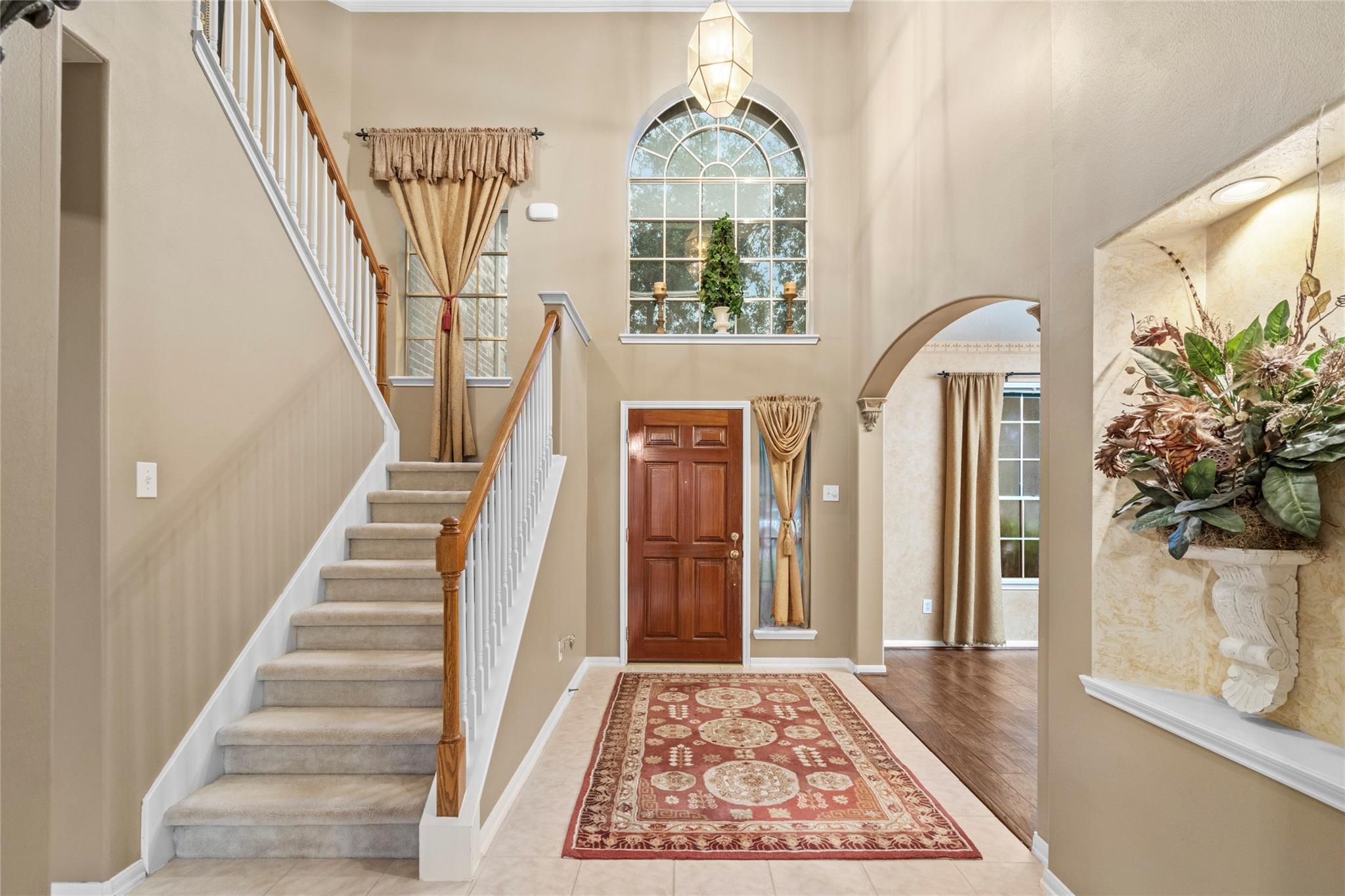 4630 Sundown Court