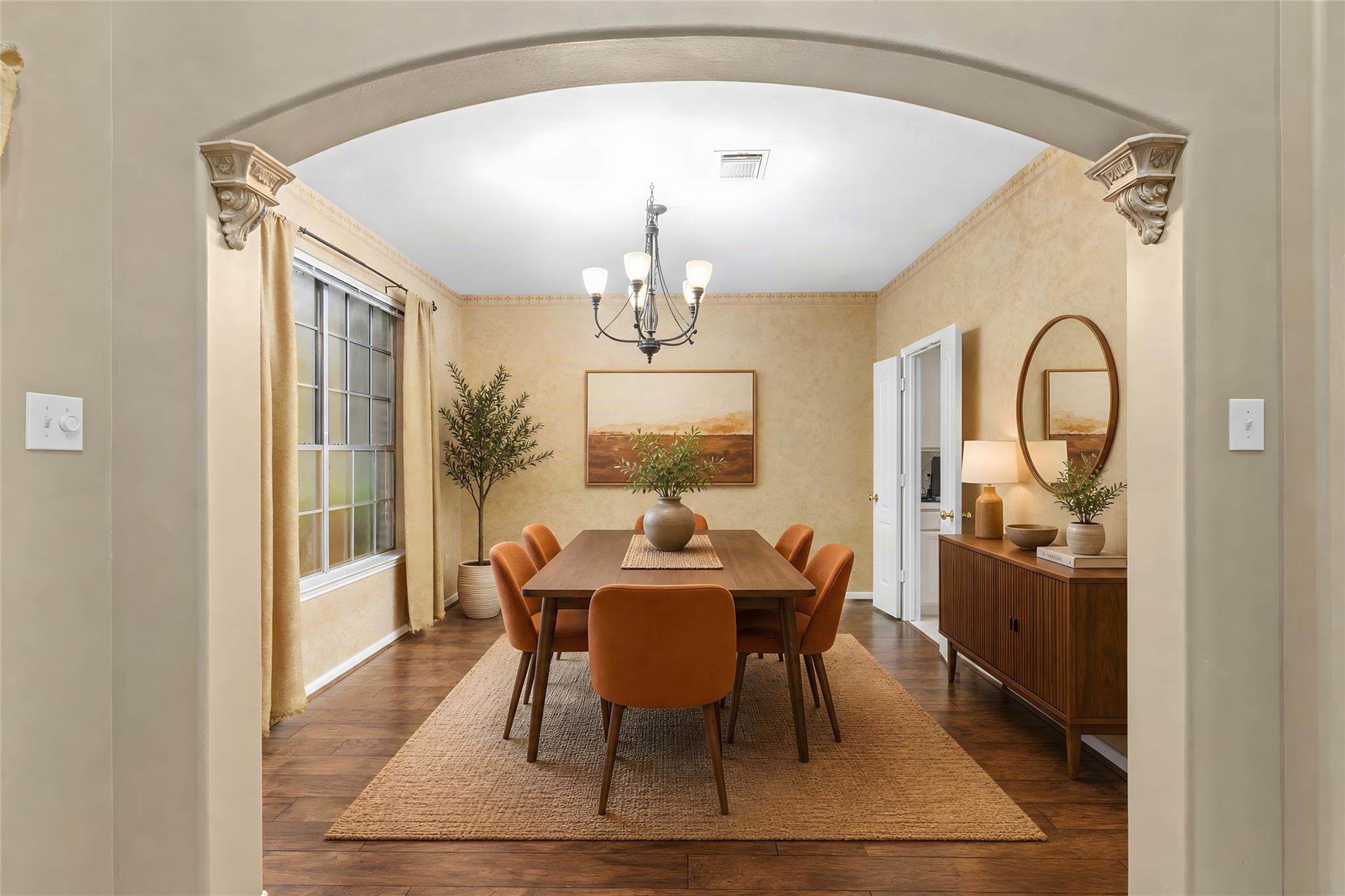 4630 Sundown Court