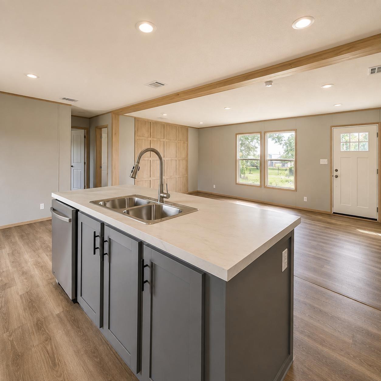 9960 Goose Prairie Road