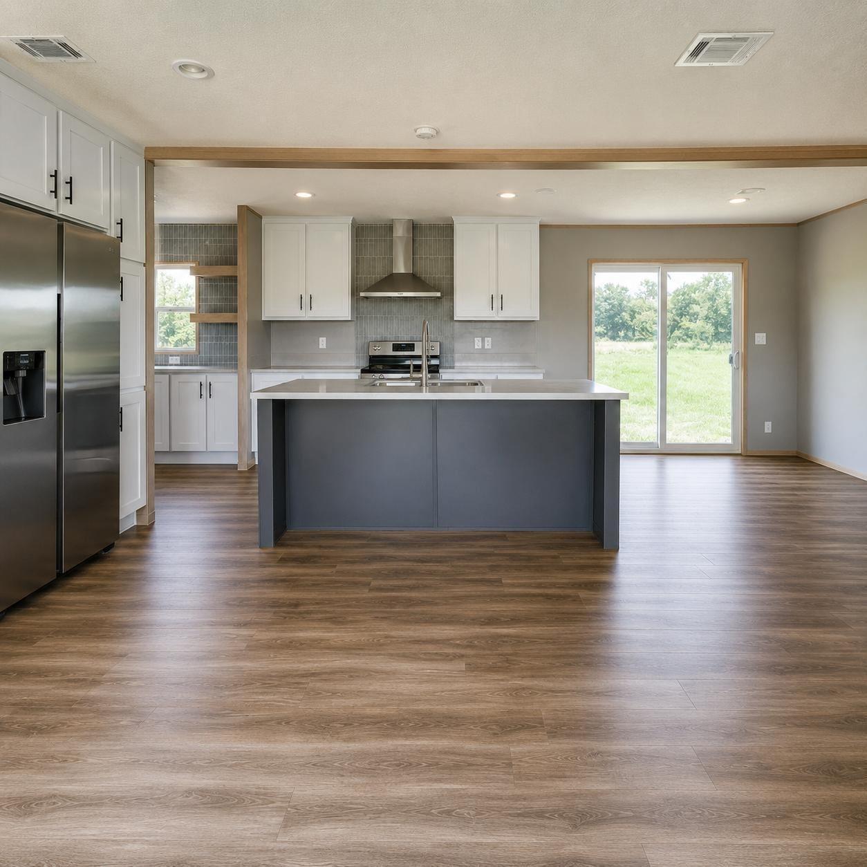 9960 Goose Prairie Road