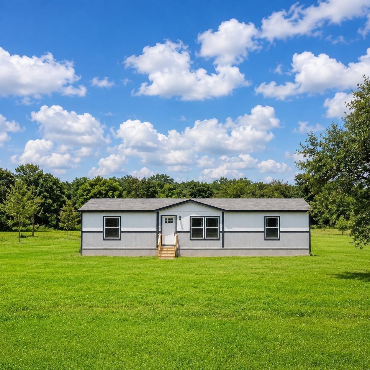 9960 Goose Prairie Road