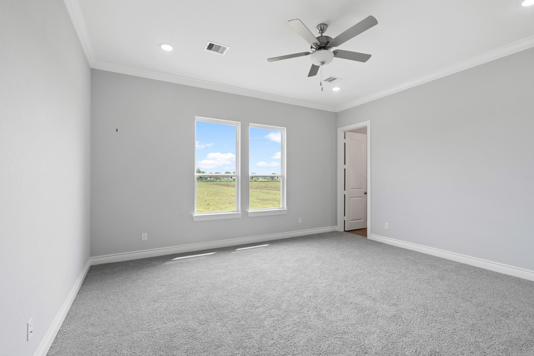13007 Willow Drive