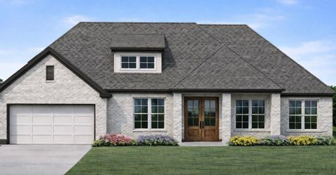 Homes For Sale - 13007 Willow Drive<br/> Needville, TX 77461