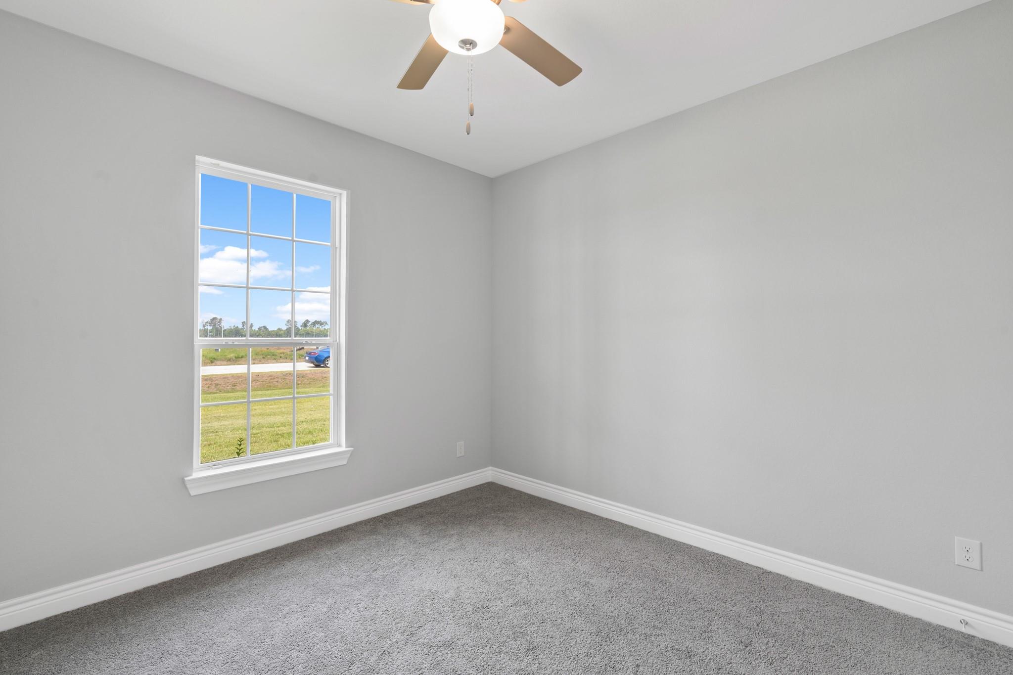 13007 Willow Drive