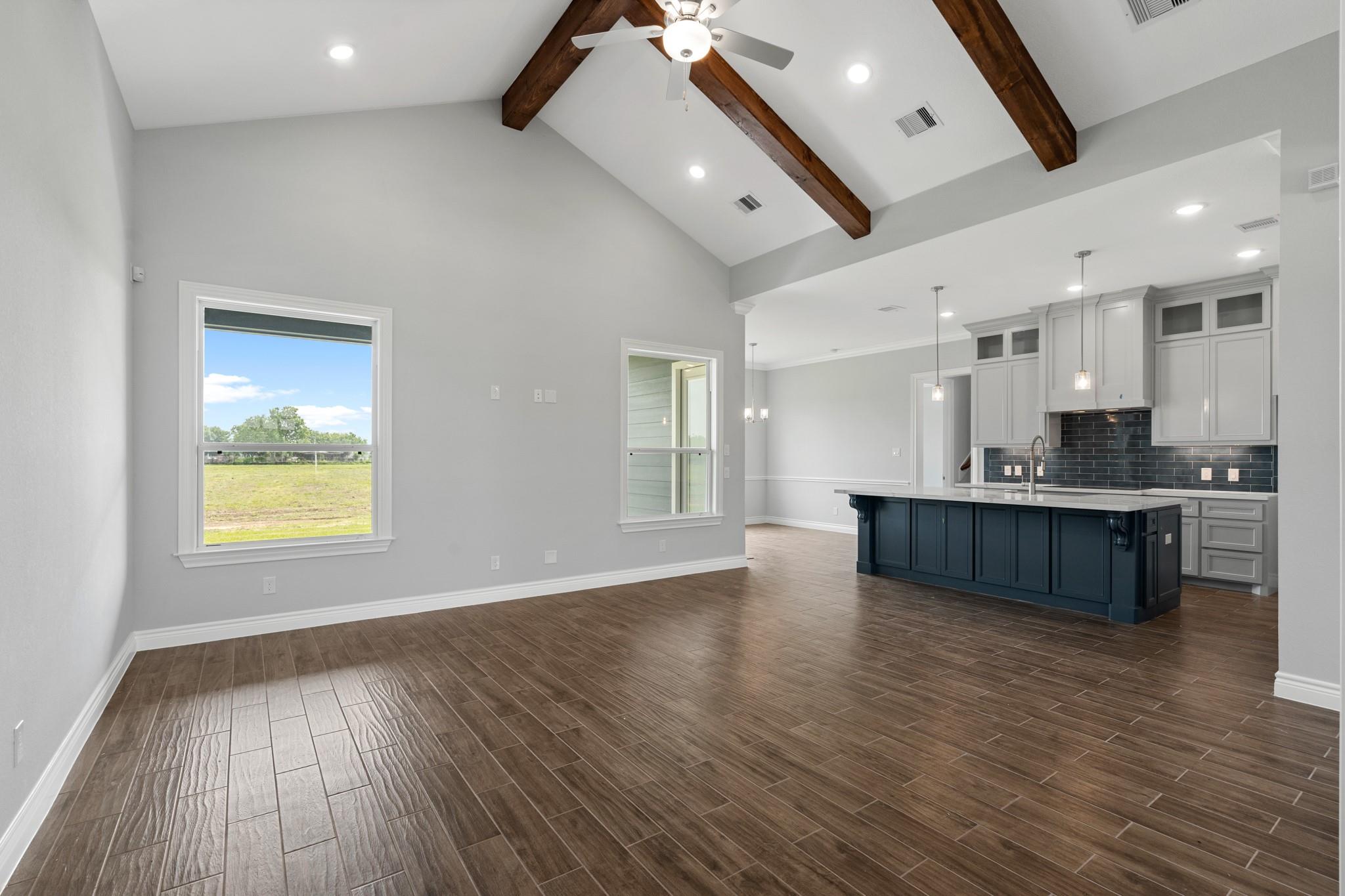13007 Willow Drive