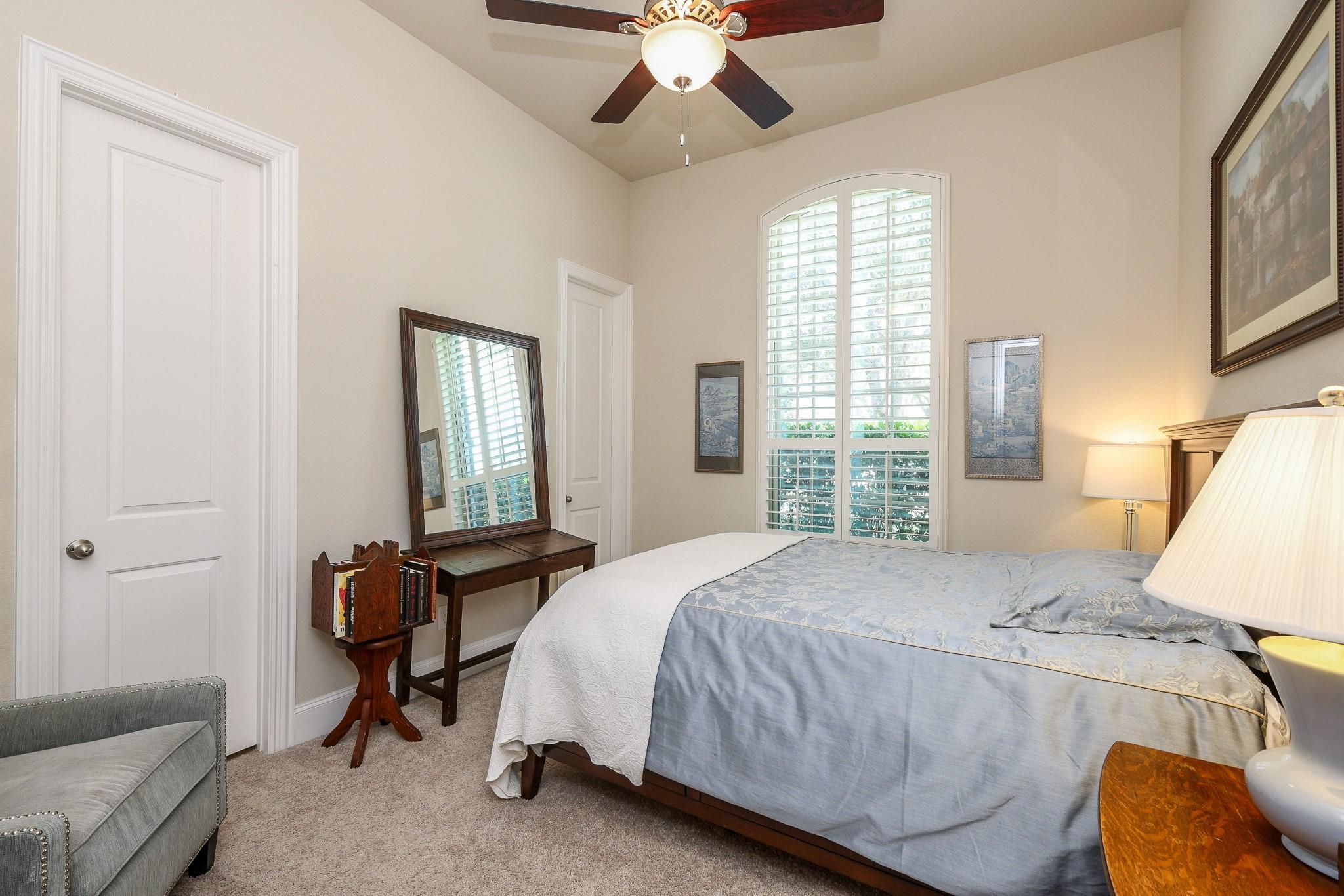 4715 Trickle Creek Court