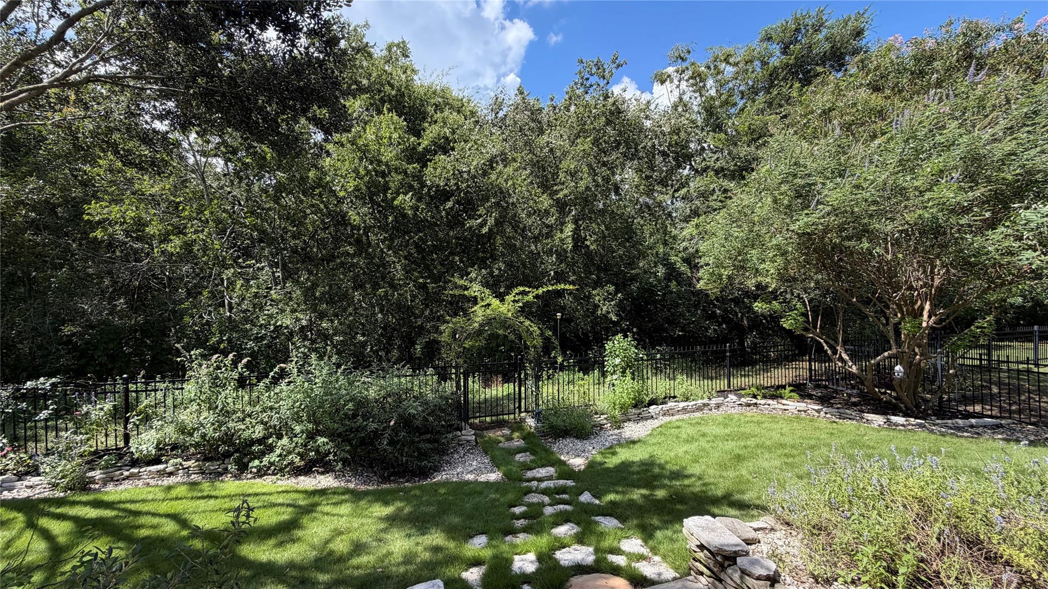 4715 Trickle Creek Court