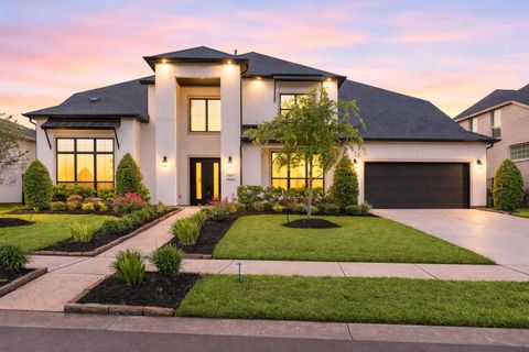 10631 Crystal Spring Drive Missouri City TX 77459