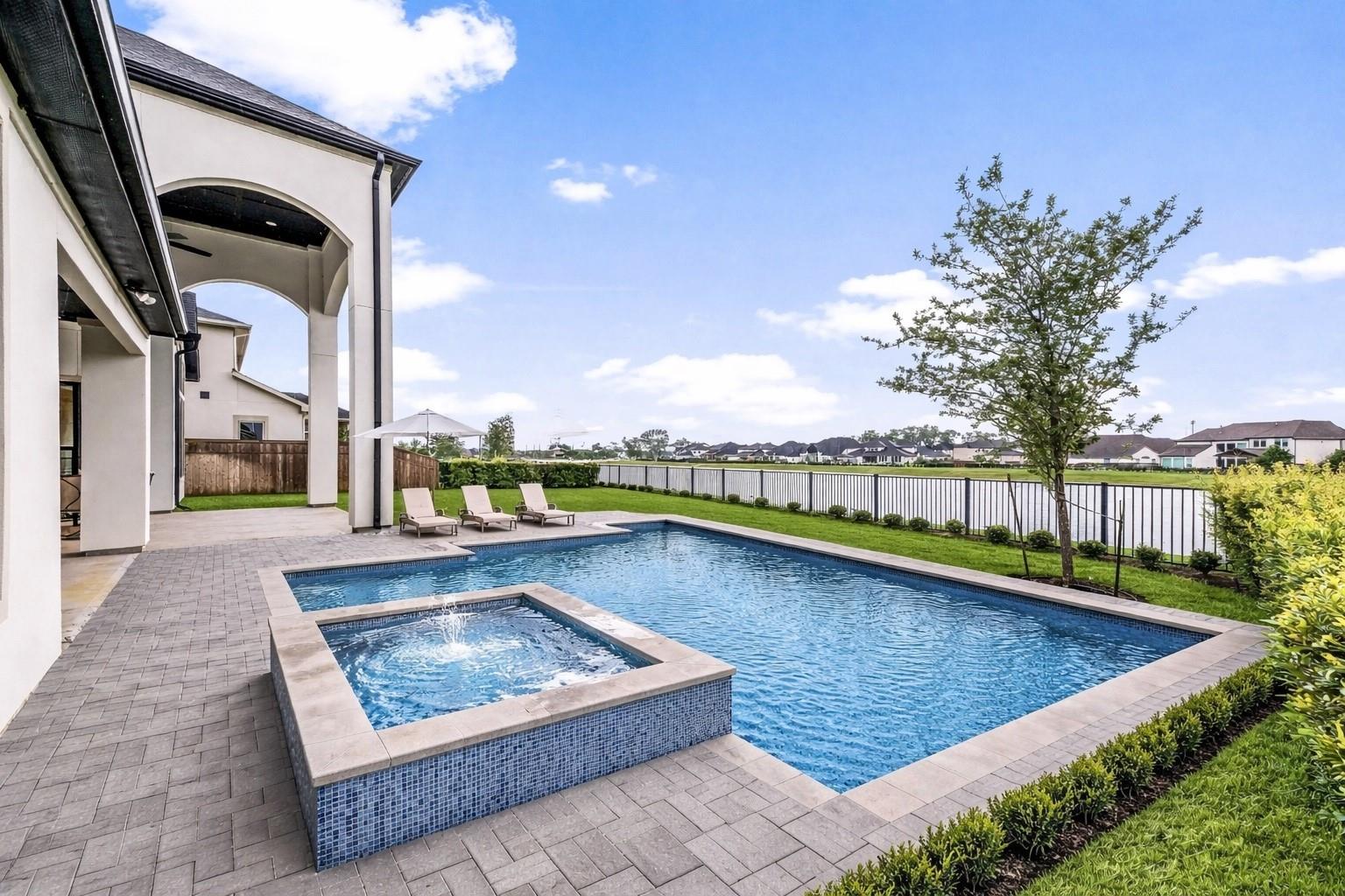 10631 Crystal Spring Drive