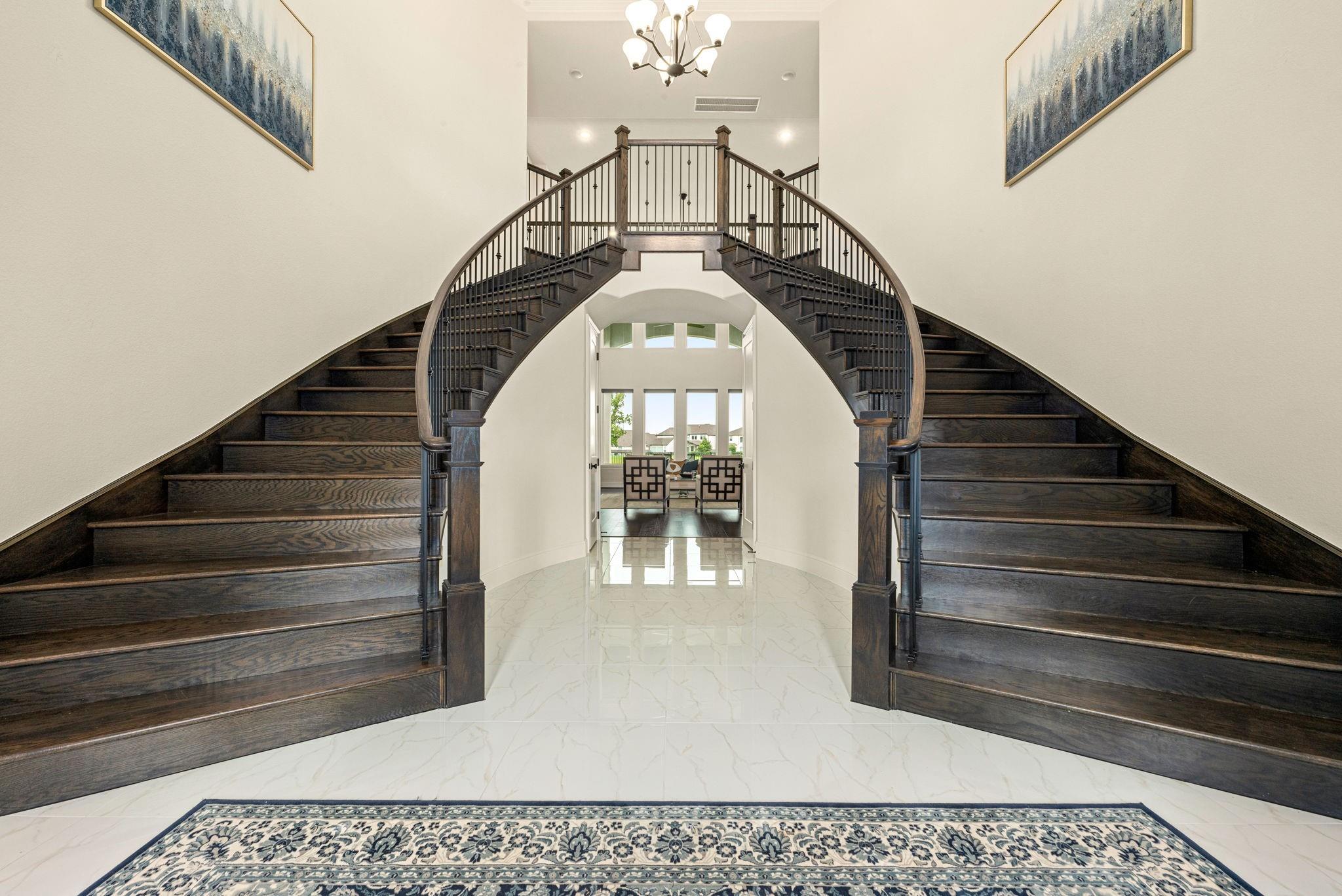 10631 Crystal Spring Drive