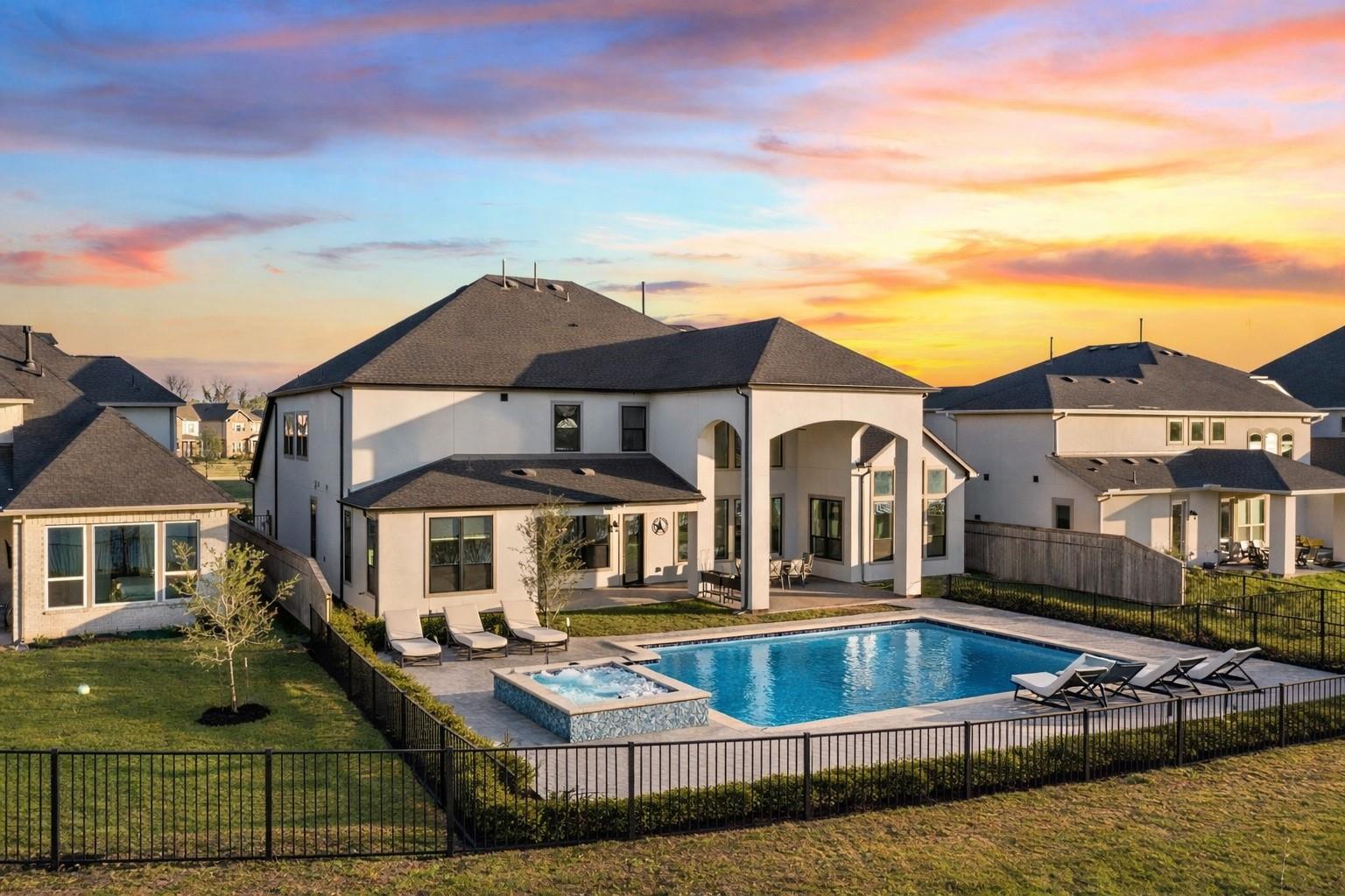 10631 Crystal Spring Drive