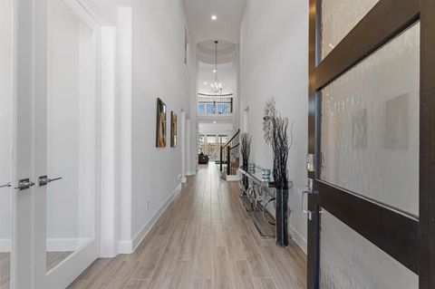 Photo of 17827 Parnassum Path, Conroe, TX 77302 (MLS # 20356992)
