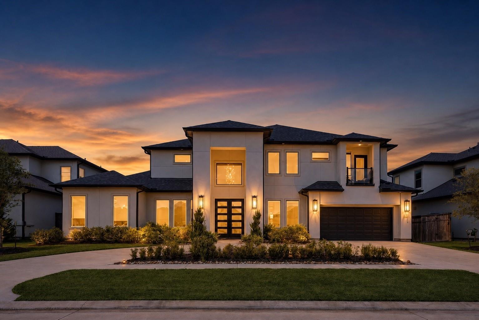 29814 Kate Creek Lane