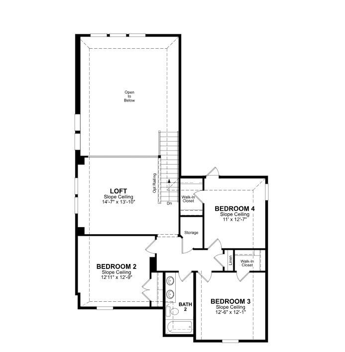 21218 Nolan Creek View Drive