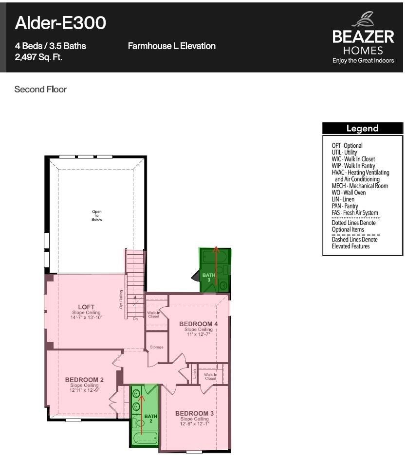 21218 Nolan Creek View Drive