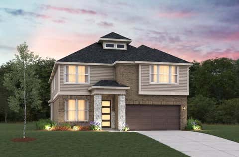 Photo of 21218 Nolan Creek View Drive, Cypress, TX 77433 (MLS # 71257103)