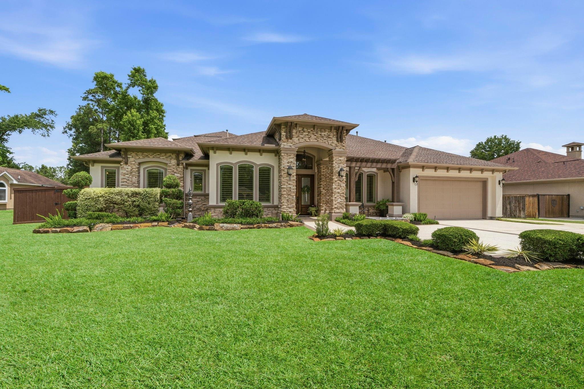 19455 Desna Drive